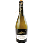 CORNER Prosecco Treviso DOC spago 6 bott. 75 cl