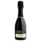 CORNER Valdobbiadene prosecco superiore Docg 12 bott. 375 ml