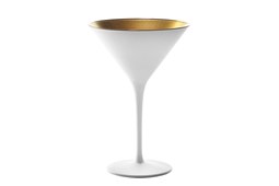 Coppa Cocktail