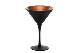 Coppa Cocktail