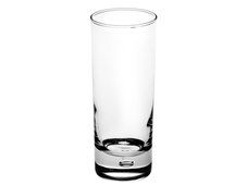 Bicchiere Longdrink