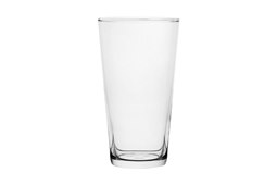Bicchiere Bibita
