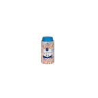METRO Chef Decorazione mini marsh mallow 1 conf. 150 g
