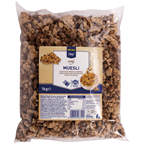 METRO Chef Muesli croccante al cioccolato 1 conf. 1 Kg