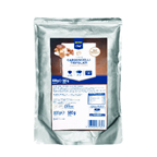 METRO Chef Funghi cardoncelli trifolati 1 conf. 800 g (sgocciolato 580 g)