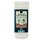 METRO PROFESSIONAL Fingerfood minipiatto compostabile