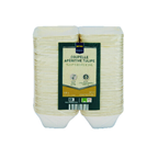 METRO PROFESSIONAL Finger food compostabili Tulip conf. 100 pezzi