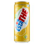 ESTATHE Bibita the al limone 24 lattina 33 cl