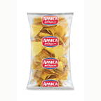 AMICA CHIPS Tortilla natural XL 1 conf. 450 g