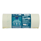 METRO PROFESSIONAL Sacchi 70x80 in MatBi 1 conf. 25 pezzi