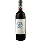 TORRE DELLE GRAZIE Chianti classico riserva 6 bott. 75 cl