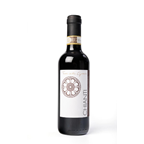 TORRE DELLE GRAZIE Chianti DOCG 12 bott. 375 ml
