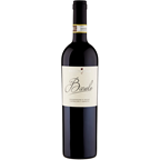 ALTE ROCCHE BIANCHE Barolo DOCG 1 bott. 75 cl