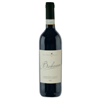 ALTE ROCCHE BIANCHE Barbaresco Docg 1 bott. 75 cl