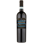 ALTE ROCCHE BIANCHE Barbera d'Alba DOC 6 bott. 75 cl