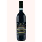 ALTE ROCCHE BIANCHE Dolcetto d''alba Doc 6 bott. 75 cl