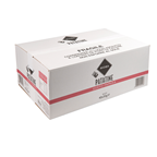 RIOBA Patatine alla paprica 6 conf. 500 g