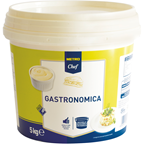 METRO Chef Maionese gastron secch 1 conf. 5 kg