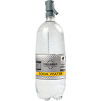 COLUMBUS Soda water 6 bott. 150 cl