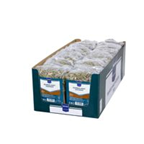 METRO PROFESSIONAL Spiedini in bambù nodo 15 cm conf. 200 pezzi