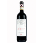 LE GINESTRE Chianti classico 6 bott. 75 cl