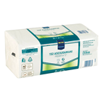 METRO PROFESSIONAL Asciugamani piegati a C 20 conf. 15 pezzi