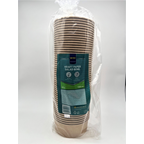 METRO PROFESSIONAL Bowl size L 1300cc 1 conf. 50 pezzi