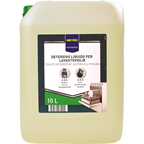 METRO PROFESSIONAL Detersivo lavastoviglie 1 tanica 10 litri