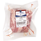 METRO Chef Secreto di suino, Duroc conf. sottovuoto 1,5 kg circa