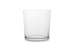 Bicchiere Acqua