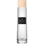 MACAJA Gin 46,8° 1 bott. 50 cl