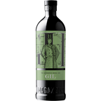 GIL Gin 43° 1 bott. 70 cl