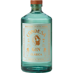 CONDESA Gin 43° 1 bott. 70 cl
