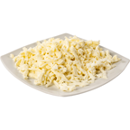 LATTERIA SORRENTINA Julienne lavorazione agerola 1 conf. 3 kg