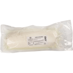 LA MARCHESA Filone di bufala 1 conf. 1 kg