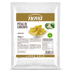 NOVA FUNGHI Petali di carciofo Gold 1 conf. 1,7 kg