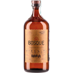 Gin Bosque 42° 1 bott. 50 cl