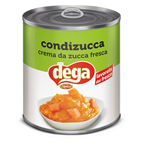 DEGA Condizucca 1 latta 830 g
