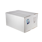 METRO Chef Polpo (FAO34) Fiore T6 (0,8/1,2) IQF surgelato 1 conf. 12 kg (peso netto senza glassatura)
