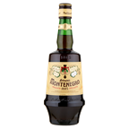 MONTENEGRO Amaro 23° bott. 70 cl