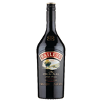 BAILEYS Irish whiskey cream 17° bott. 100 cl