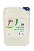 Detergente Liquido per Lavastoviglie ARO 10 litri
