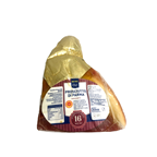 METRO Chef Prosciutto crudo di Parma 16 mesi 1 1/4 di forma
