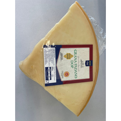 FORMAGGINO PARMIGIANO MIO 125 GRAMMI