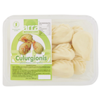 ARRA Culurgionis classici IGP 1 conf. 500 g