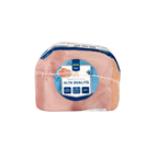 METRO Chef Prosciutto cotto alta qualità 1 1/4 sottovuoto 1,5 kg circa