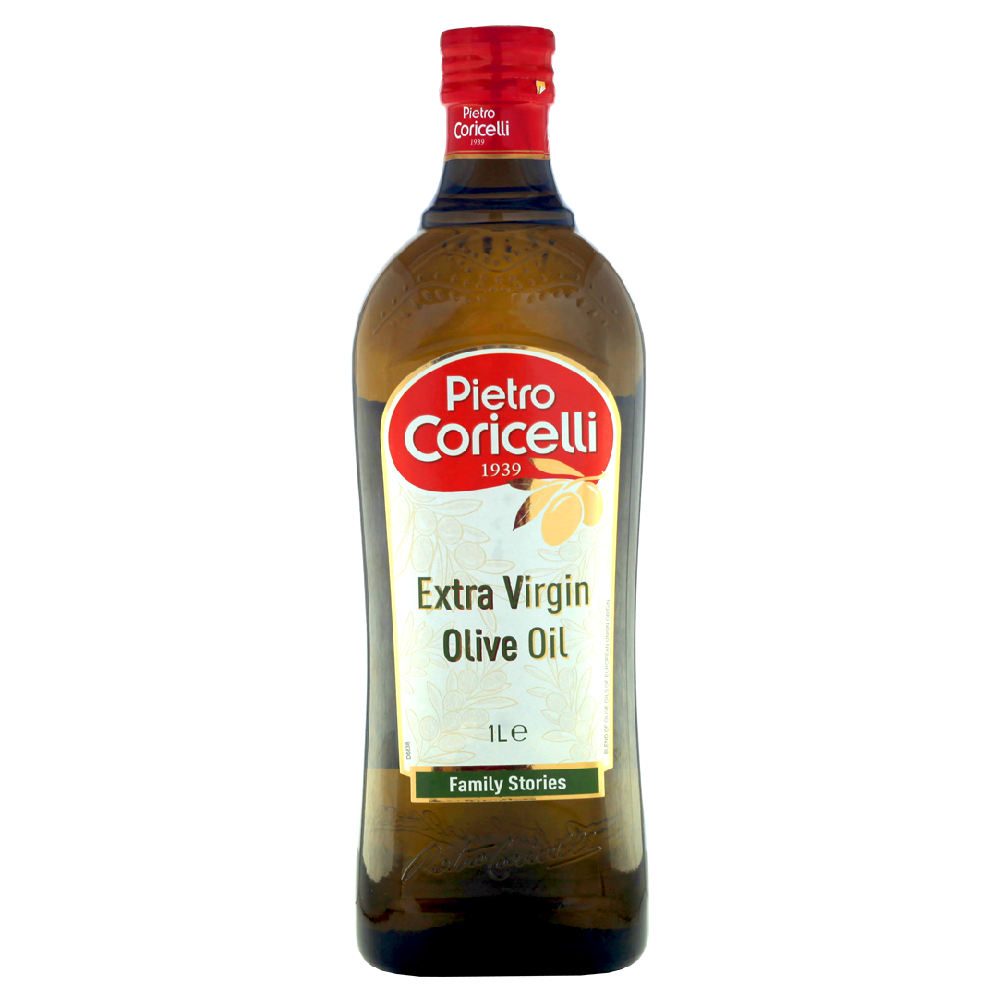 Olive Oil Extra Virgin, Pietro Coricelli 1l. Хорошее ли оливковое масло Pietro Coricelli. Pietro Coricelli Бленд. Pietro Coricelli Family Tales. Оливковое масло pietro