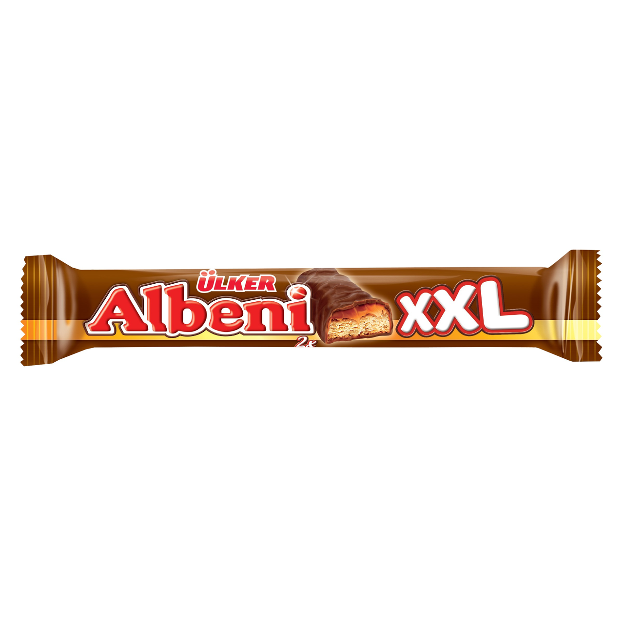 Альбени. Батончик Albeni XXL 70гр. Батончик с карамелью "Albeni" XXL, 70 Г. Шоколадный батончик Альбени. Ülker Albeni батончик.