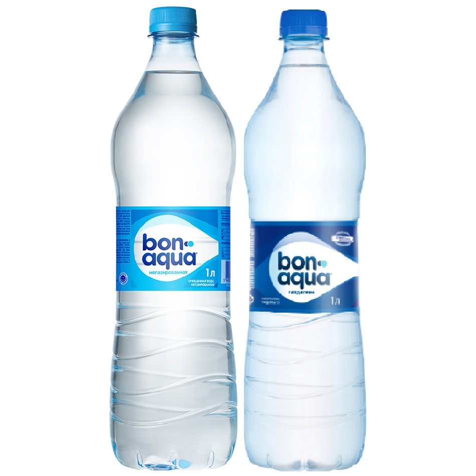 Вода б. Bonaqua 1.5л. Бонаква 1л ГАЗ. Вода Бонаква 1л б/г. Bonaqua ГАЗ 1 Л.