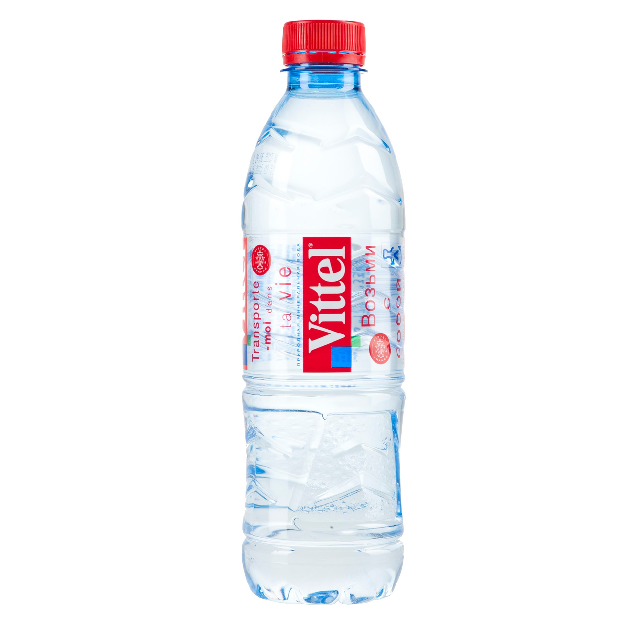 Виттель телеграмм канал. Vittel 0,5. Минеральная вода Виттель 0.5 газированная. Виттель спорт. Напитки без газа.